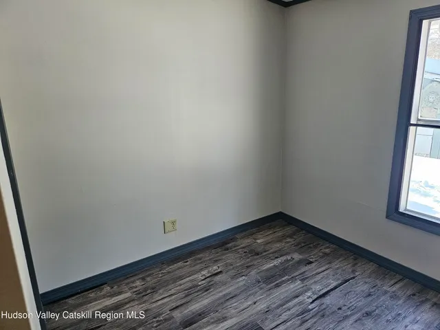 $79,900 | 40 Indiana Street, Port Ewen, NY 12466