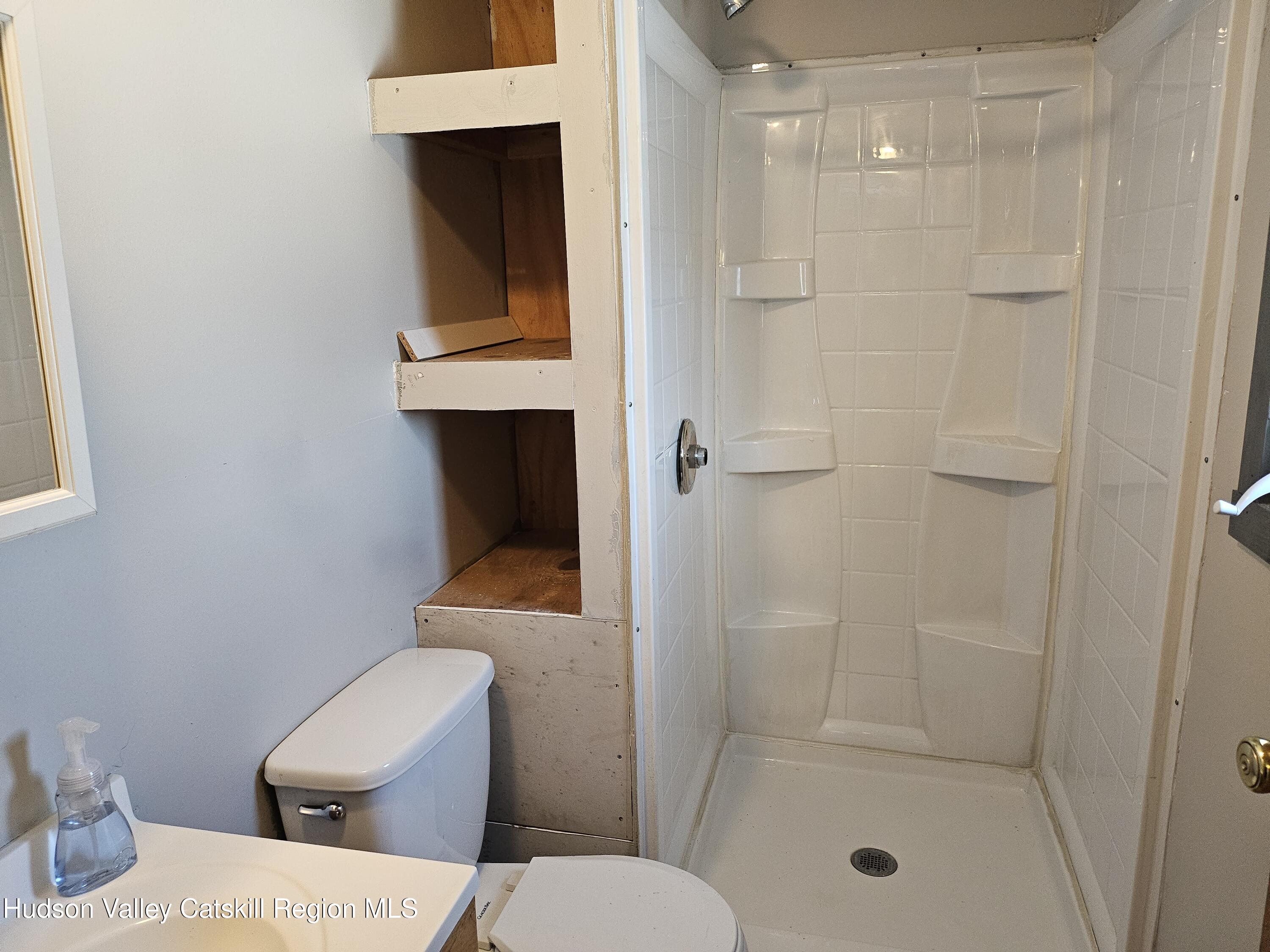 40 Indiana Street Port Ewen, NY 12466 - Photo 30 of 32 20260204_131033