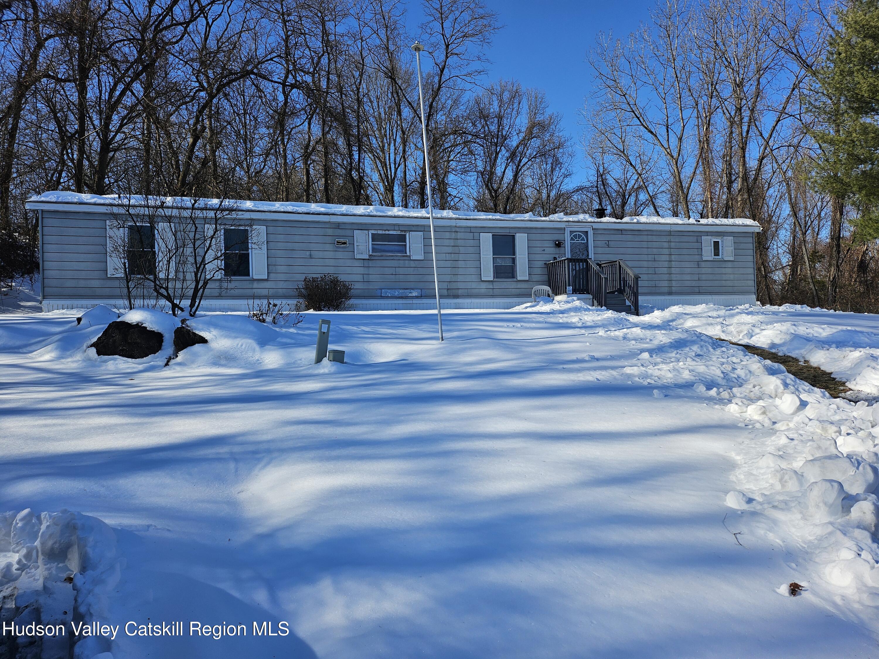 40 Indiana Street Port Ewen, NY 12466 - Photo 32 of 32 20260204_134436