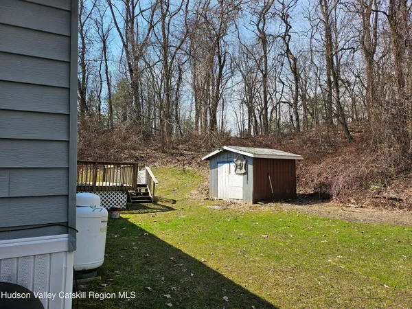 $59,900 | 40 Indiana Street, Port Ewen, NY 12466