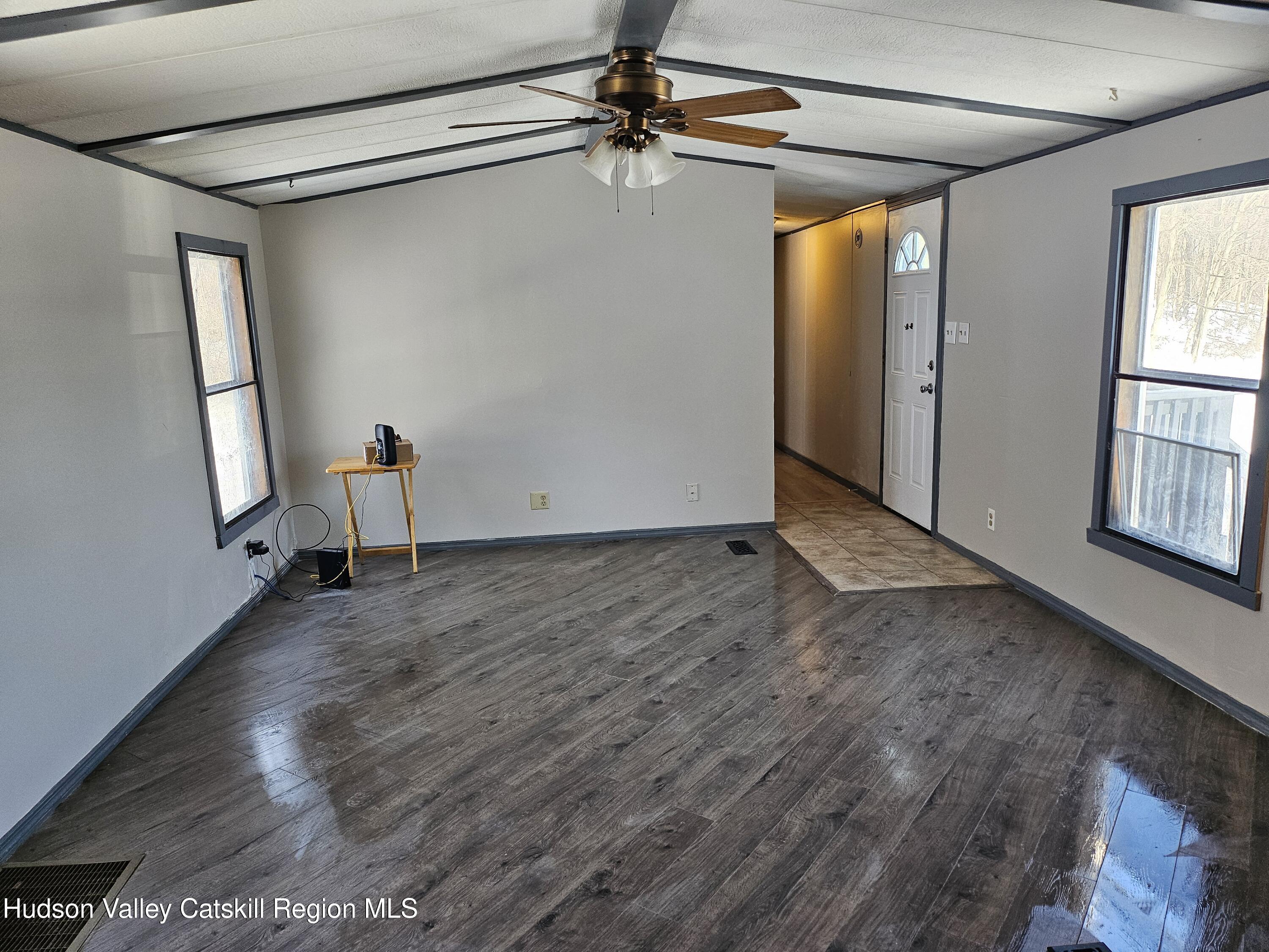 40 Indiana Street Port Ewen, NY 12466 - Photo 10 of 32 20260204_131602