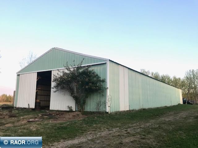 11059 Oja Road Hibbing, MN 55746 - Photo 11 of 28 Gallery Image 11