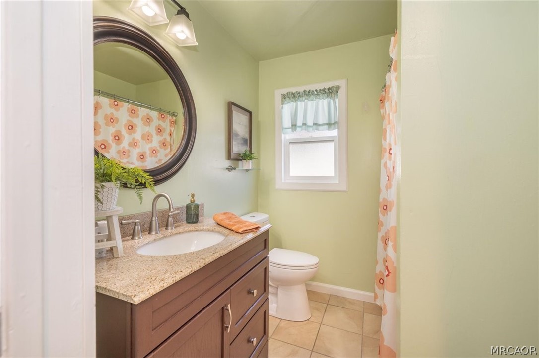 32865 Topaz Road Lucerne Valley, CA 92356 - Photo 40 of 60