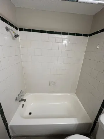 $999 | 8800 Eden Valley Lane, Dallas, TX 75217