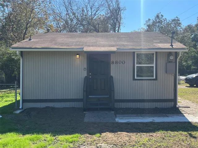 $999 | 8800 Eden Valley Lane, Dallas, TX 75217