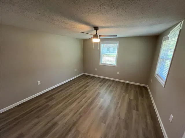 $999 | 8800 Eden Valley Lane, Dallas, TX 75217