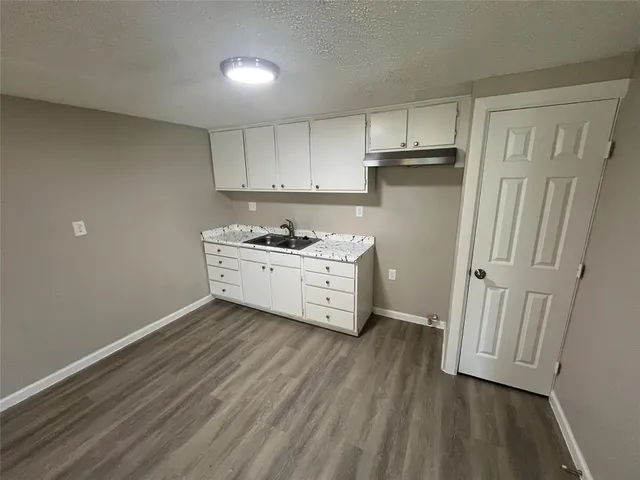 $999 | 8800 Eden Valley Lane, Dallas, TX 75217