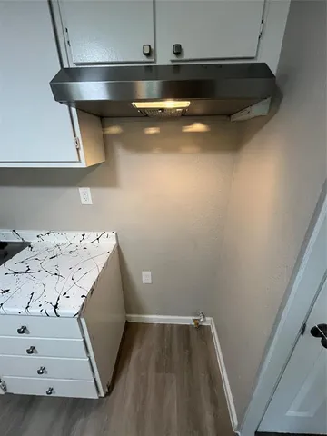 $999 | 8800 Eden Valley Lane, Dallas, TX 75217