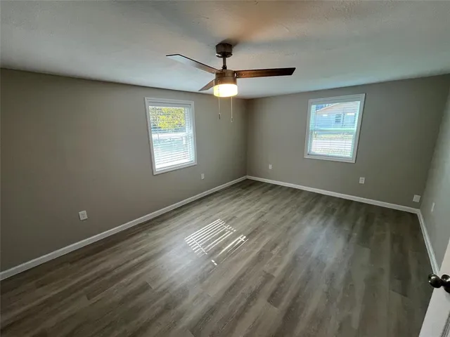 $999 | 8800 Eden Valley Lane, Dallas, TX 75217