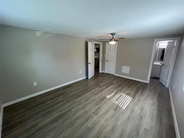 $999 | 8800 Eden Valley Lane, Dallas, TX 75217