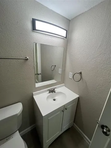 $999 | 8800 Eden Valley Lane, Dallas, TX 75217