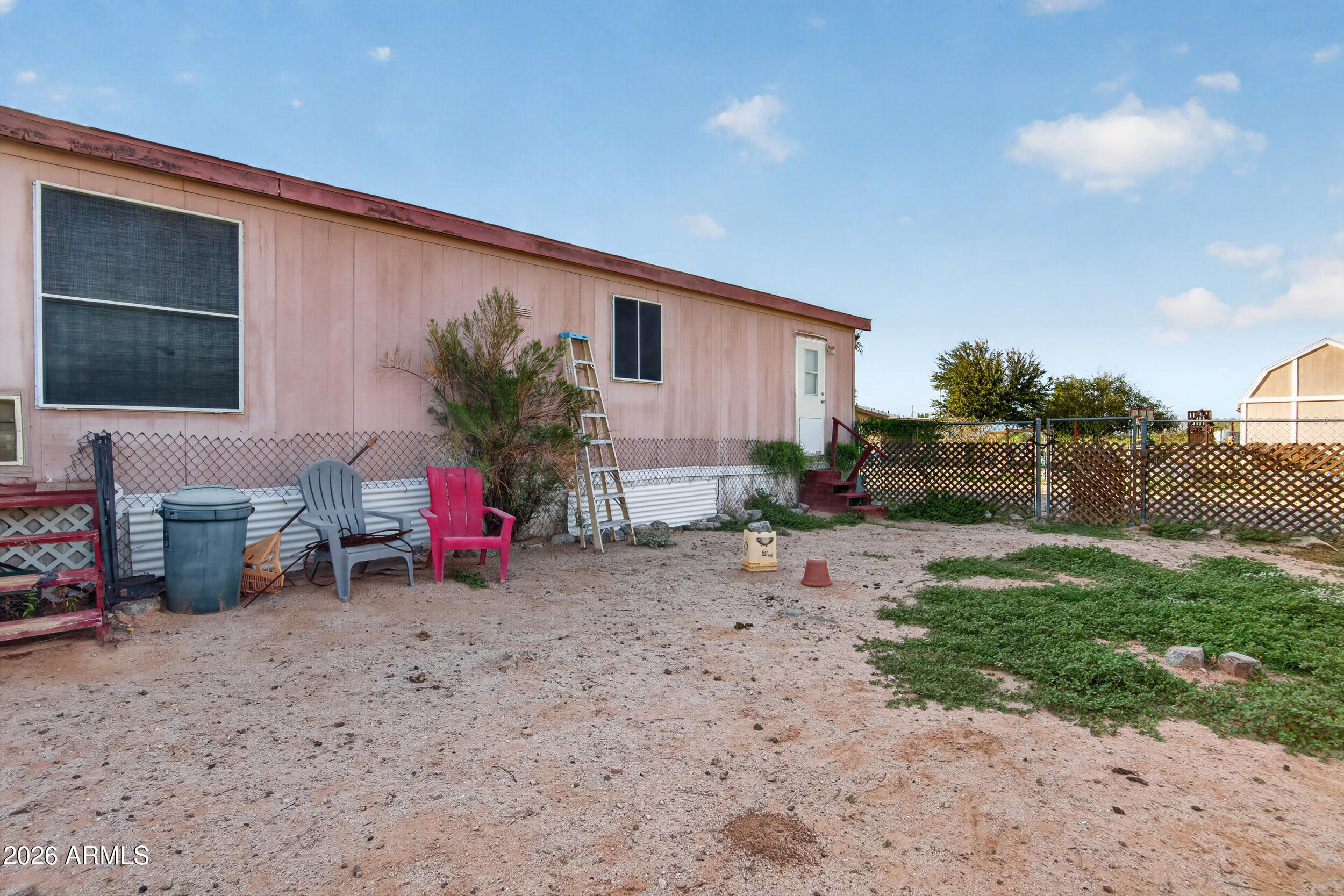 12213 South Dean Road Buckeye, AZ 85326 - Photo 31 of 40 29_img_4876