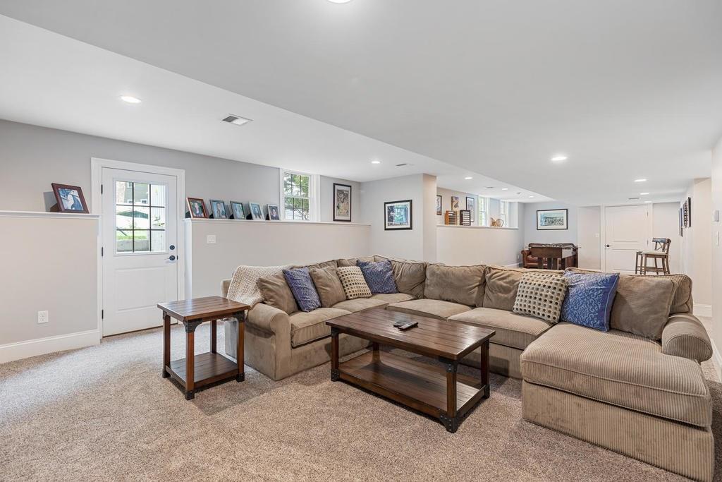 41 Spring Road Needham, MA 02494 - Photo 31 of 37 Gallery Image 31
