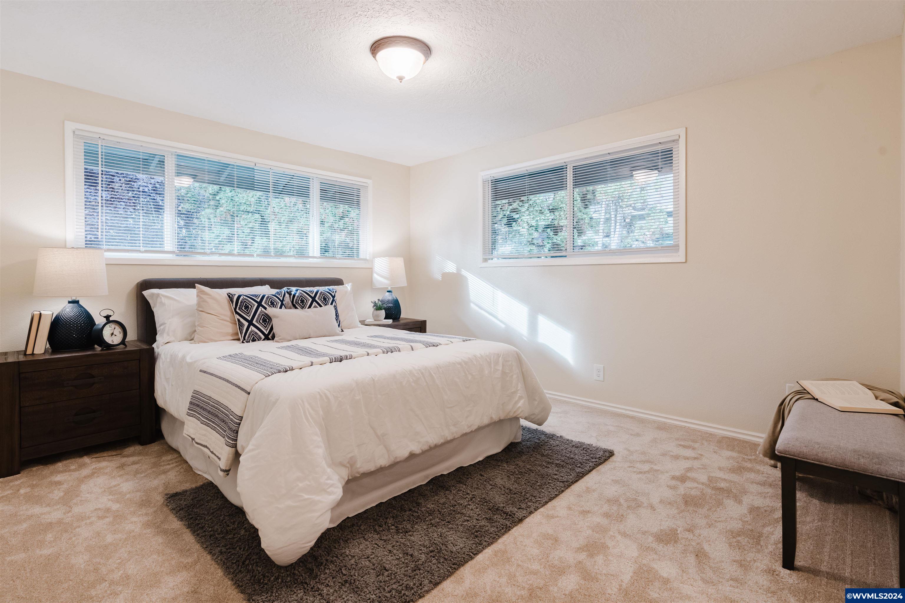 1395 Western Way Salem, OR 97304 - Photo 25 of 37