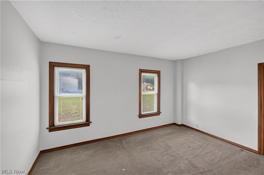 2984 Massillon Road Akron, OH 44312 - Photo 13 of 38 Gallery Image 13