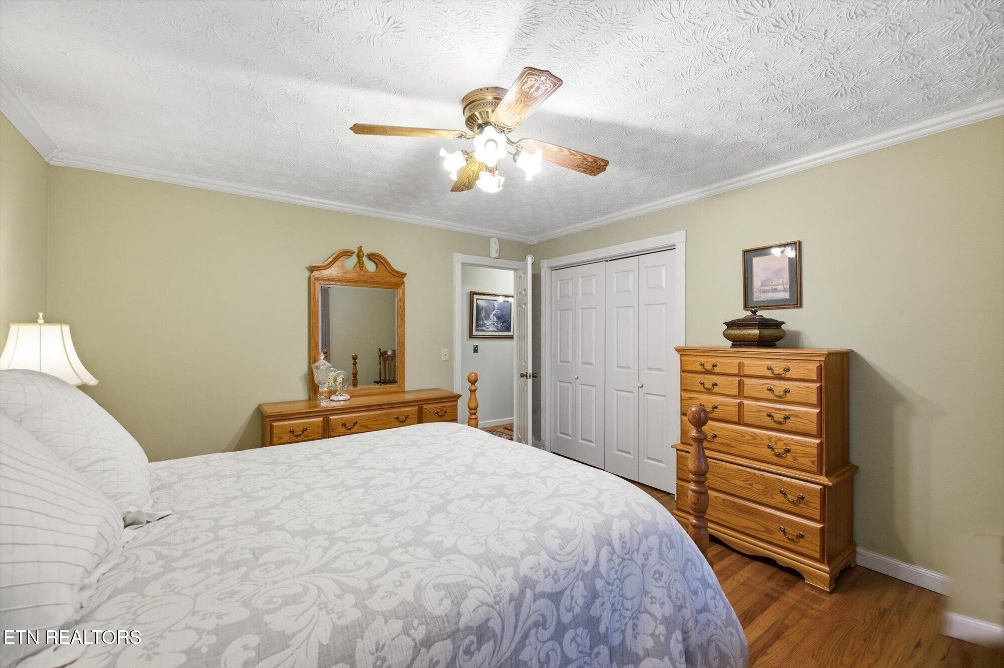 1404 Housley Drive Athens, TN 37303 - Photo 14 of 42