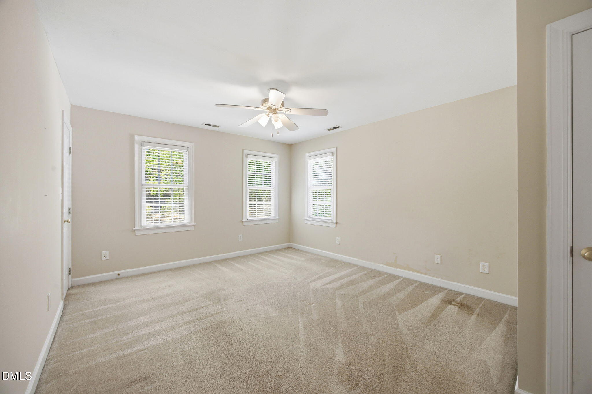 4107 Breadfruit Court Raleigh, NC 27616 - Photo 15 of 28 Gallery Image 15