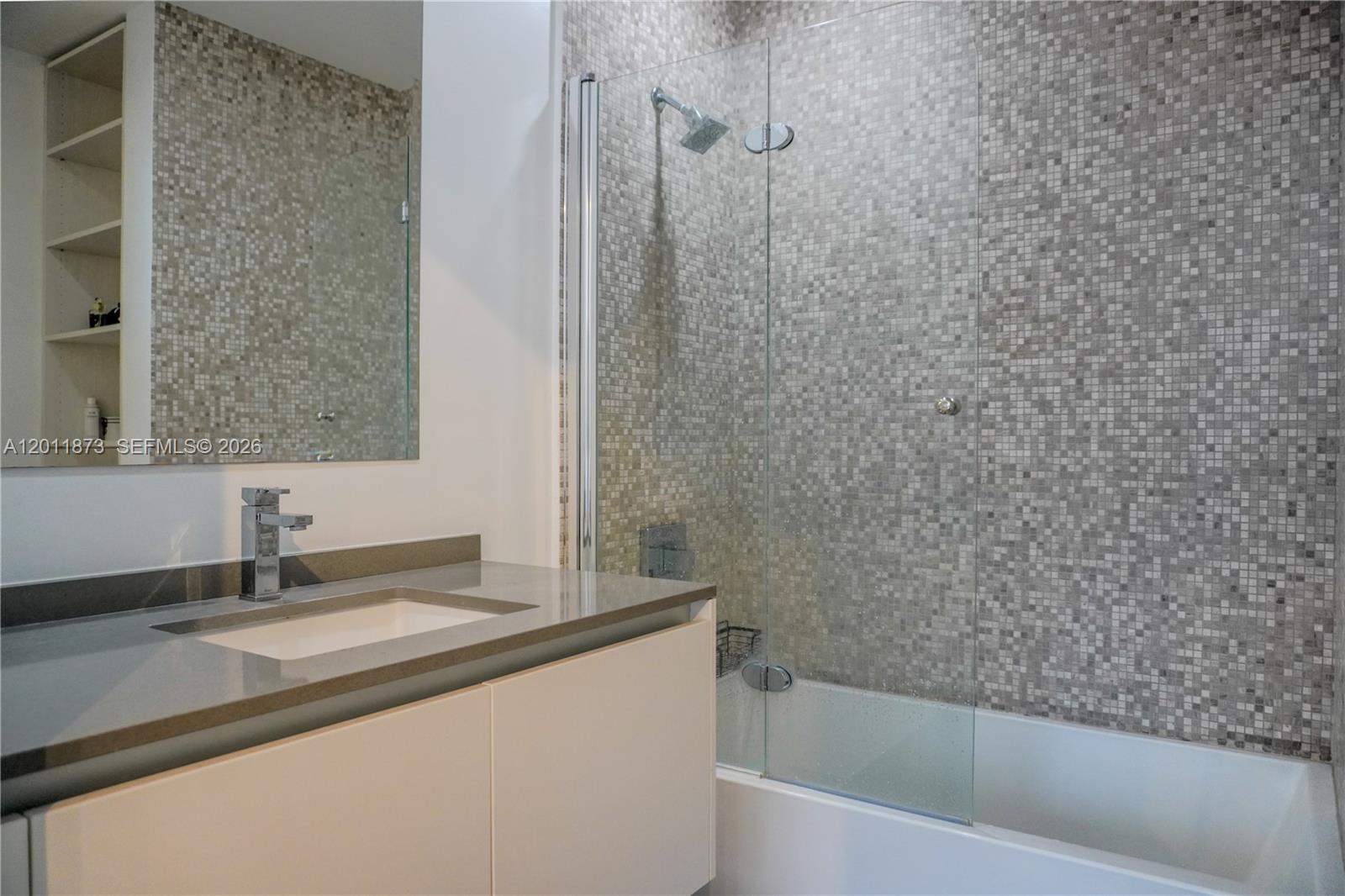 88 Southwest 7th Street, Unit 2112 Miami, FL 33130 - Photo 15 of 33