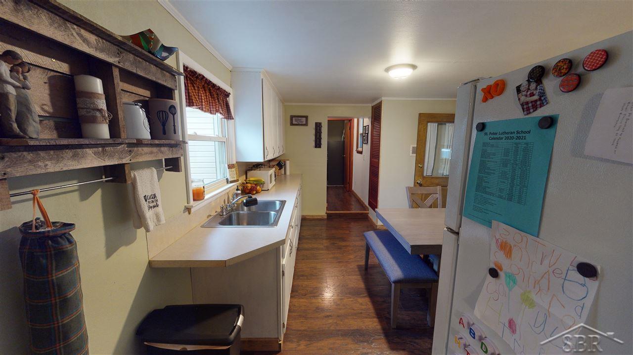 14715 Gratiot Road Hemlock, MI 48626 - Photo 7 of 17