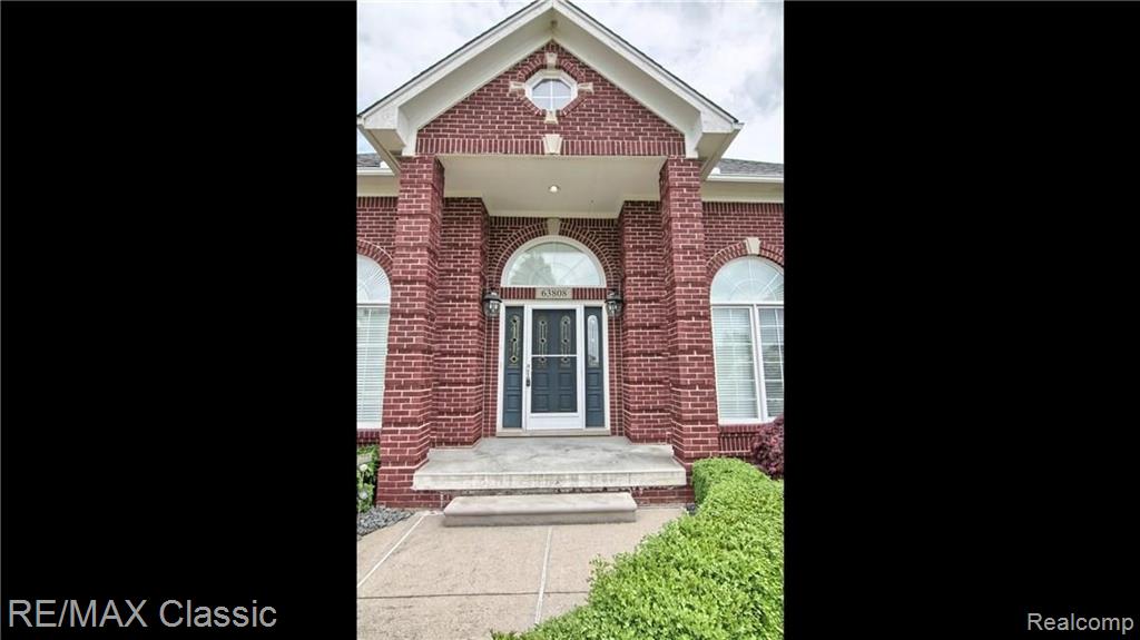 63808 Georgetown East Washington, MI 48095 - Photo 3 of 30