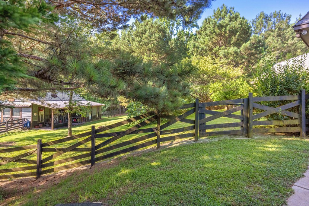 1380 Pritchett Road Fortson, GA 31808 - Photo 4 of 83