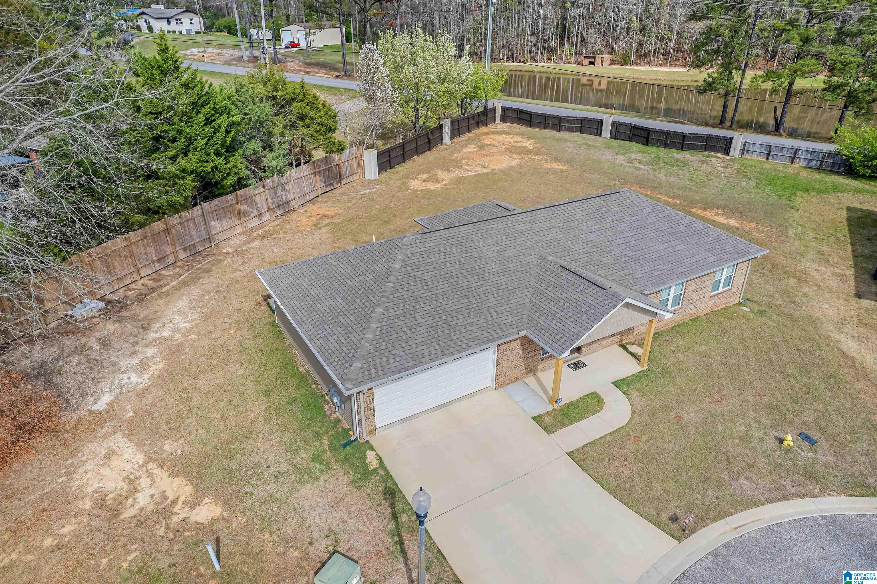 16 Spring Court Clanton, AL 35045 - Photo 28 of 36 Gallery Image 28