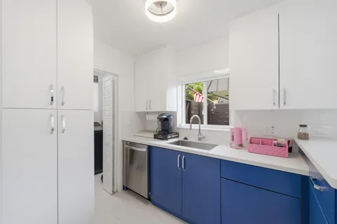 $1,140,000 | 100 Northeast 22nd Street, Wilton Manors, FL 33305