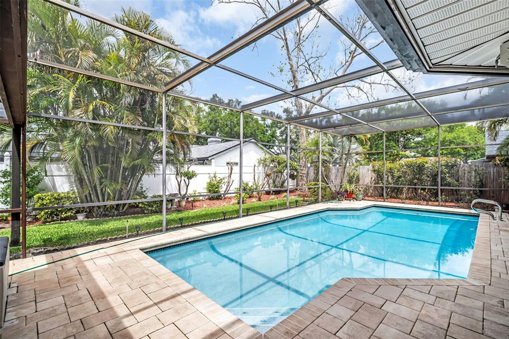 1504 Ridge Top Way Clearwater, FL 33765 - Photo 61 of 67 Gallery Image 61