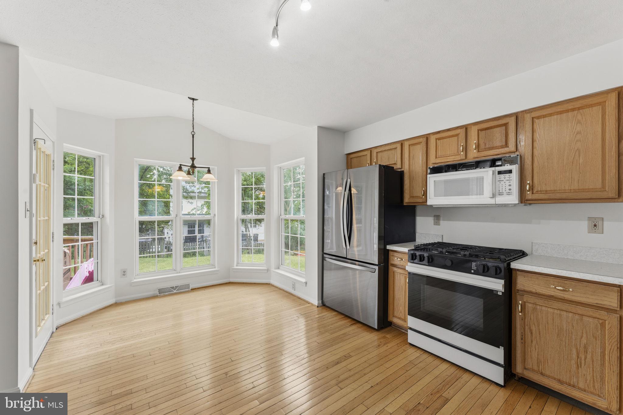 731 Uniontown Road Westminster, MD 21158 - Photo 17 of 45 Gallery Image 17