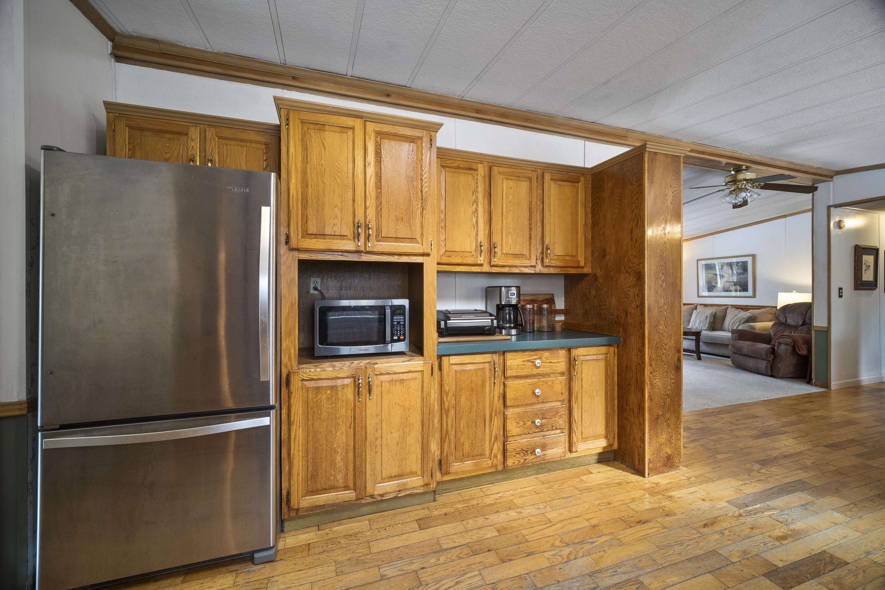 26- 100 Reef Road - Waldoboro - JAC