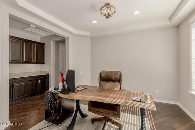 $830,000 | 3398 East Dublin Street, Gilbert, AZ 85295