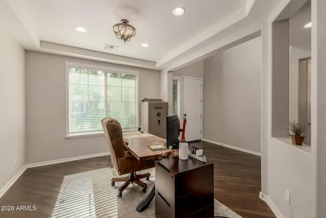 $830,000 | 3398 East Dublin Street, Gilbert, AZ 85295