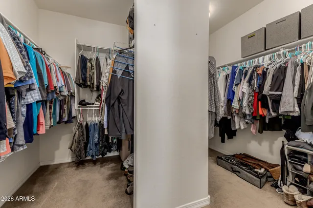 $830,000 | 3398 East Dublin Street, Gilbert, AZ 85295