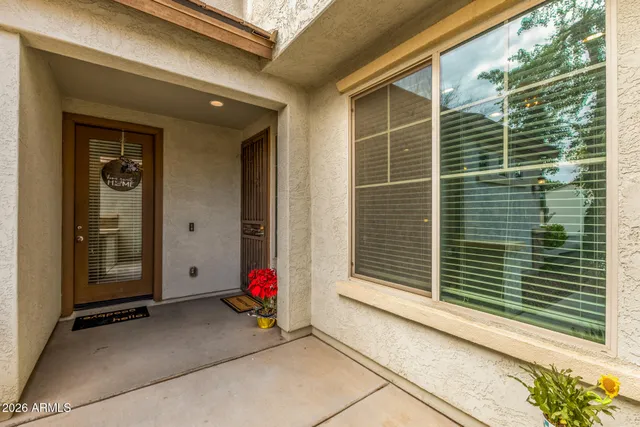 $830,000 | 3398 East Dublin Street, Gilbert, AZ 85295