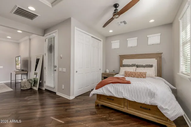 $830,000 | 3398 East Dublin Street, Gilbert, AZ 85295