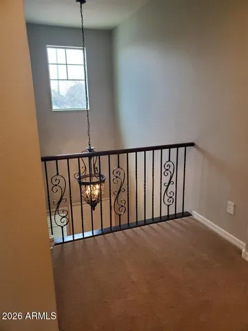 $830,000 | 3398 East Dublin Street, Gilbert, AZ 85295