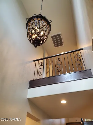 $830,000 | 3398 East Dublin Street, Gilbert, AZ 85295