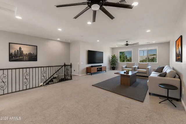 $830,000 | 3398 East Dublin Street, Gilbert, AZ 85295