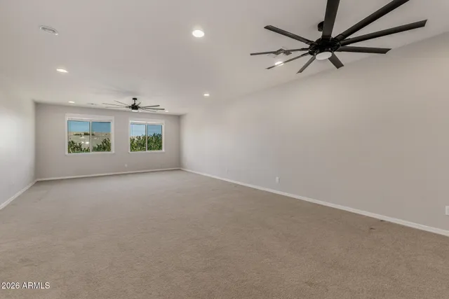 $830,000 | 3398 East Dublin Street, Gilbert, AZ 85295