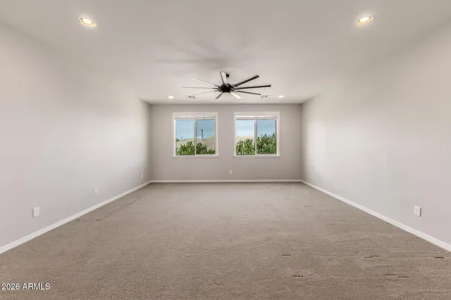 $830,000 | 3398 East Dublin Street, Gilbert, AZ 85295