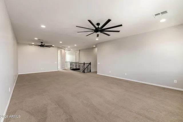 $830,000 | 3398 East Dublin Street, Gilbert, AZ 85295