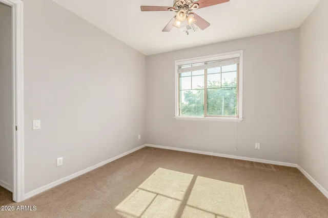 $830,000 | 3398 East Dublin Street, Gilbert, AZ 85295