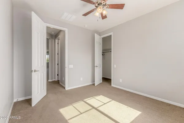 $820,000 | 3398 East Dublin Street, Gilbert, AZ 85295