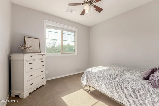 $830,000 | 3398 East Dublin Street, Gilbert, AZ 85295