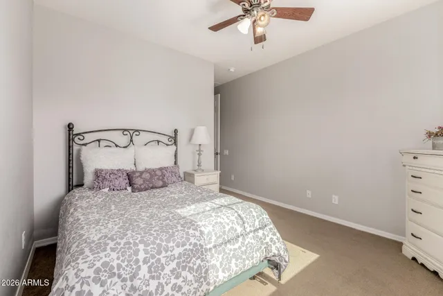 $830,000 | 3398 East Dublin Street, Gilbert, AZ 85295