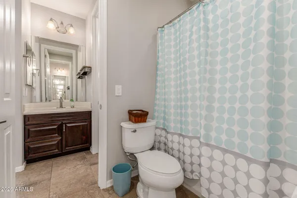 $820,000 | 3398 East Dublin Street, Gilbert, AZ 85295