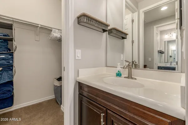 $820,000 | 3398 East Dublin Street, Gilbert, AZ 85295