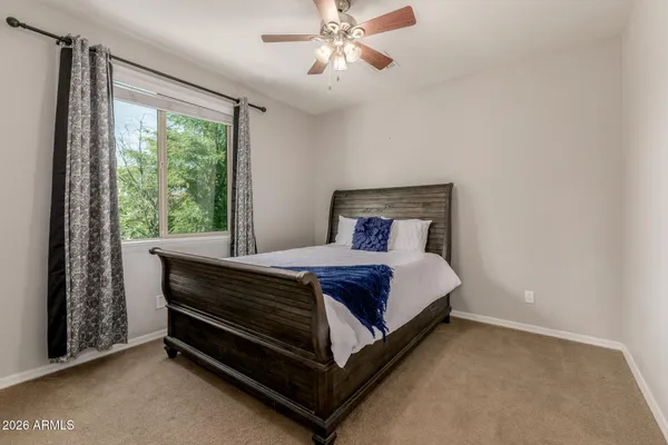 $820,000 | 3398 East Dublin Street, Gilbert, AZ 85295