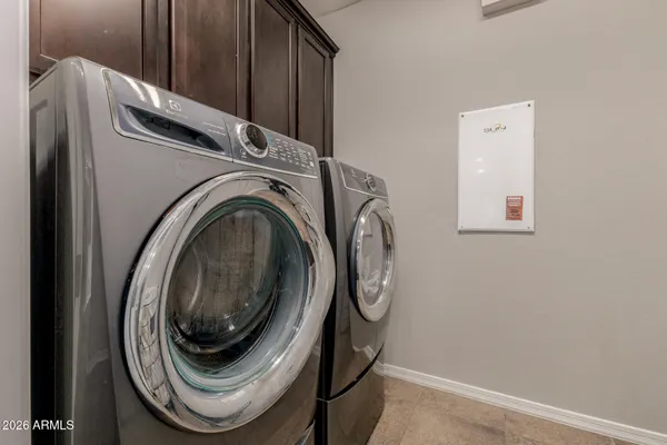 $820,000 | 3398 East Dublin Street, Gilbert, AZ 85295