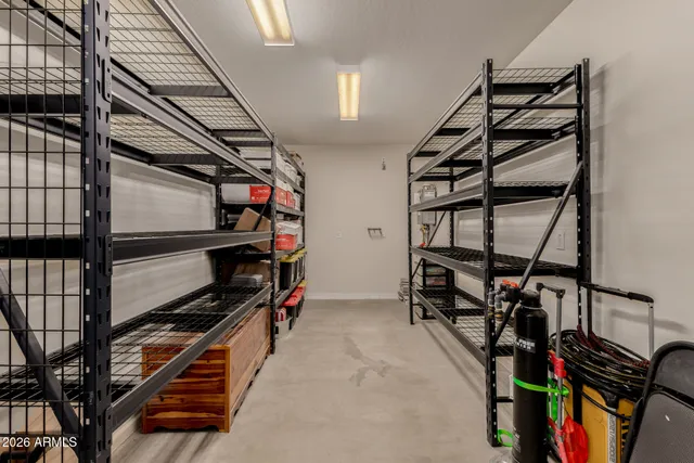 $830,000 | 3398 East Dublin Street, Gilbert, AZ 85295